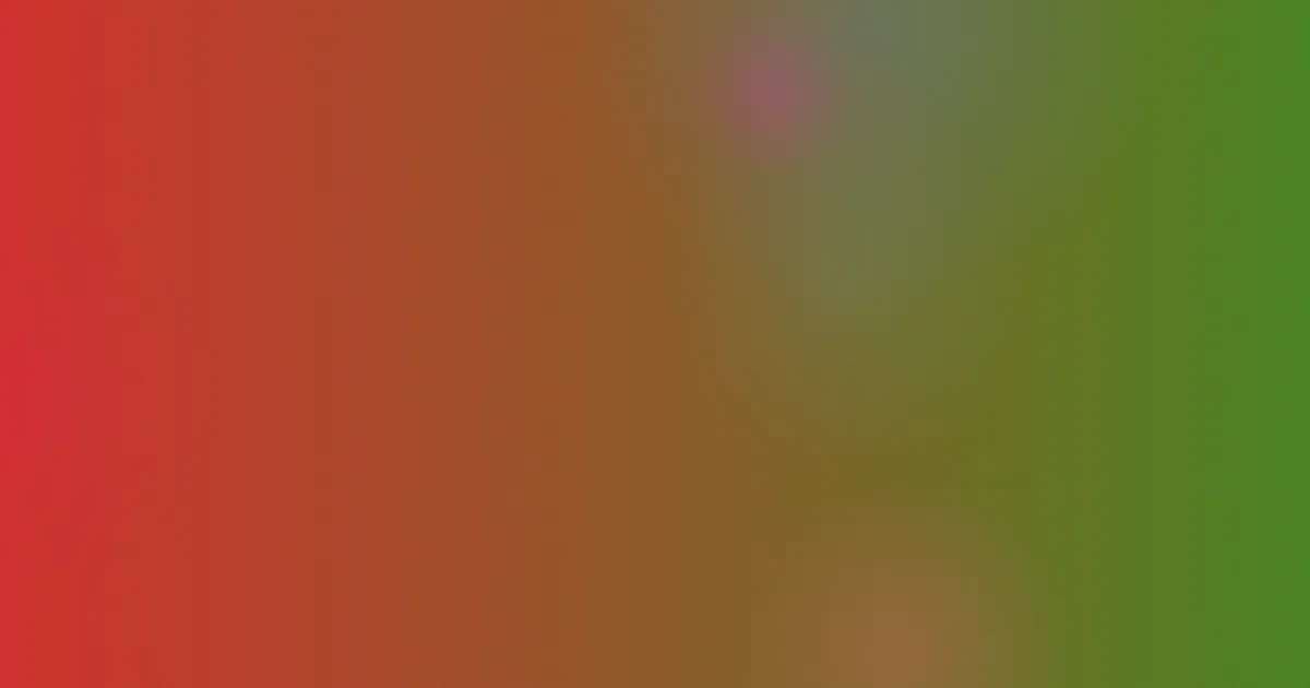 丈育对比实录：小林如何从乱买套餐到会核算